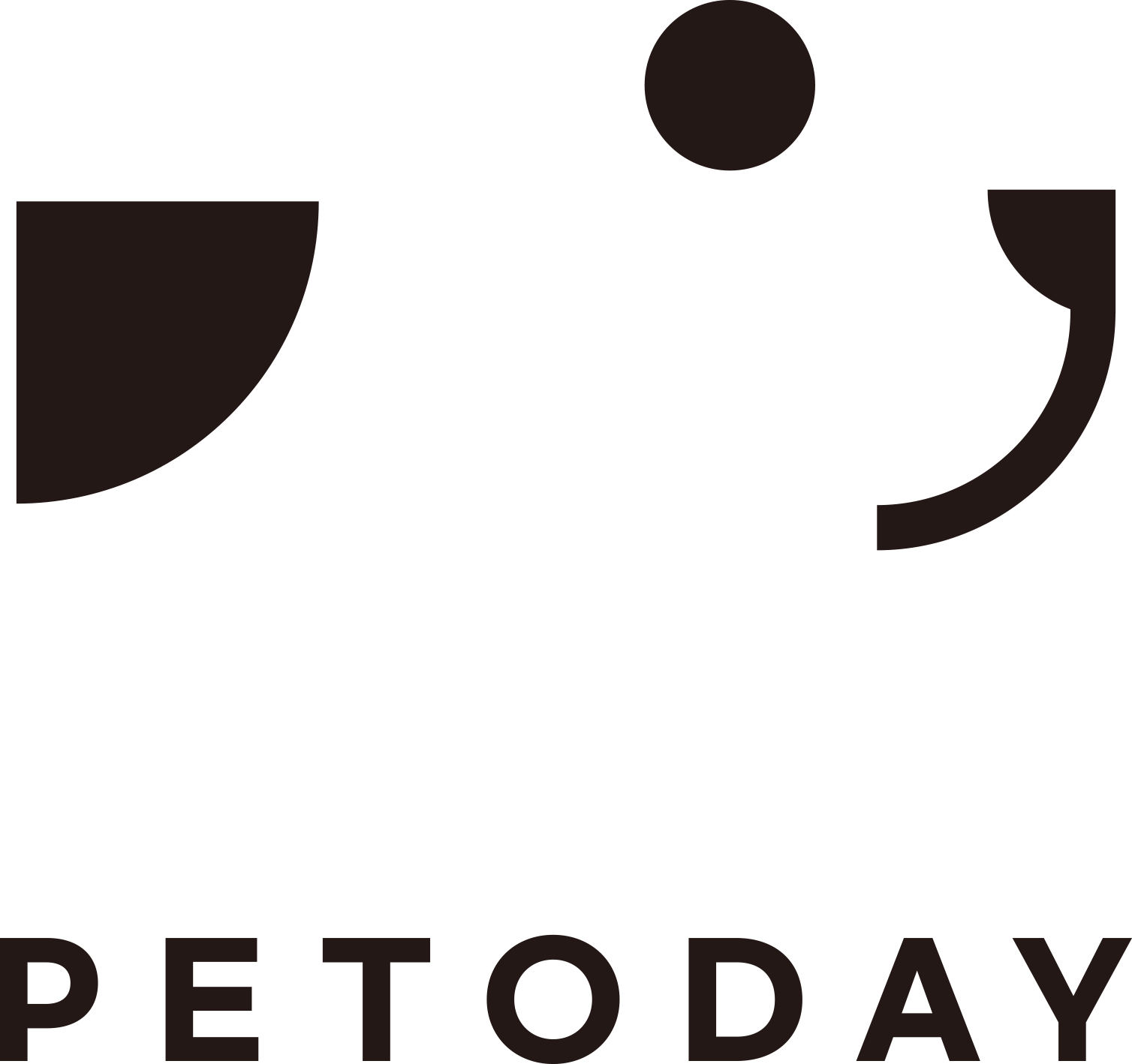 PETODAY